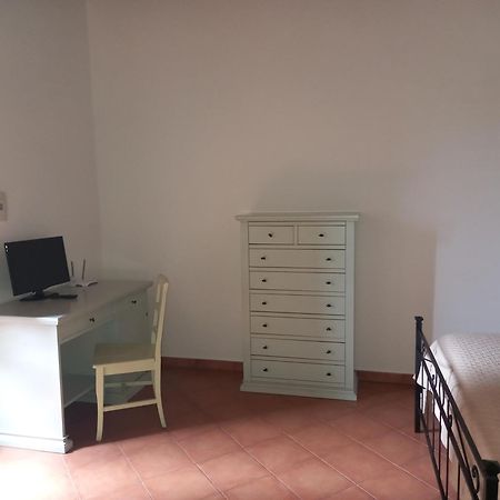 Lumia Villa Riposto Dış mekan fotoğraf