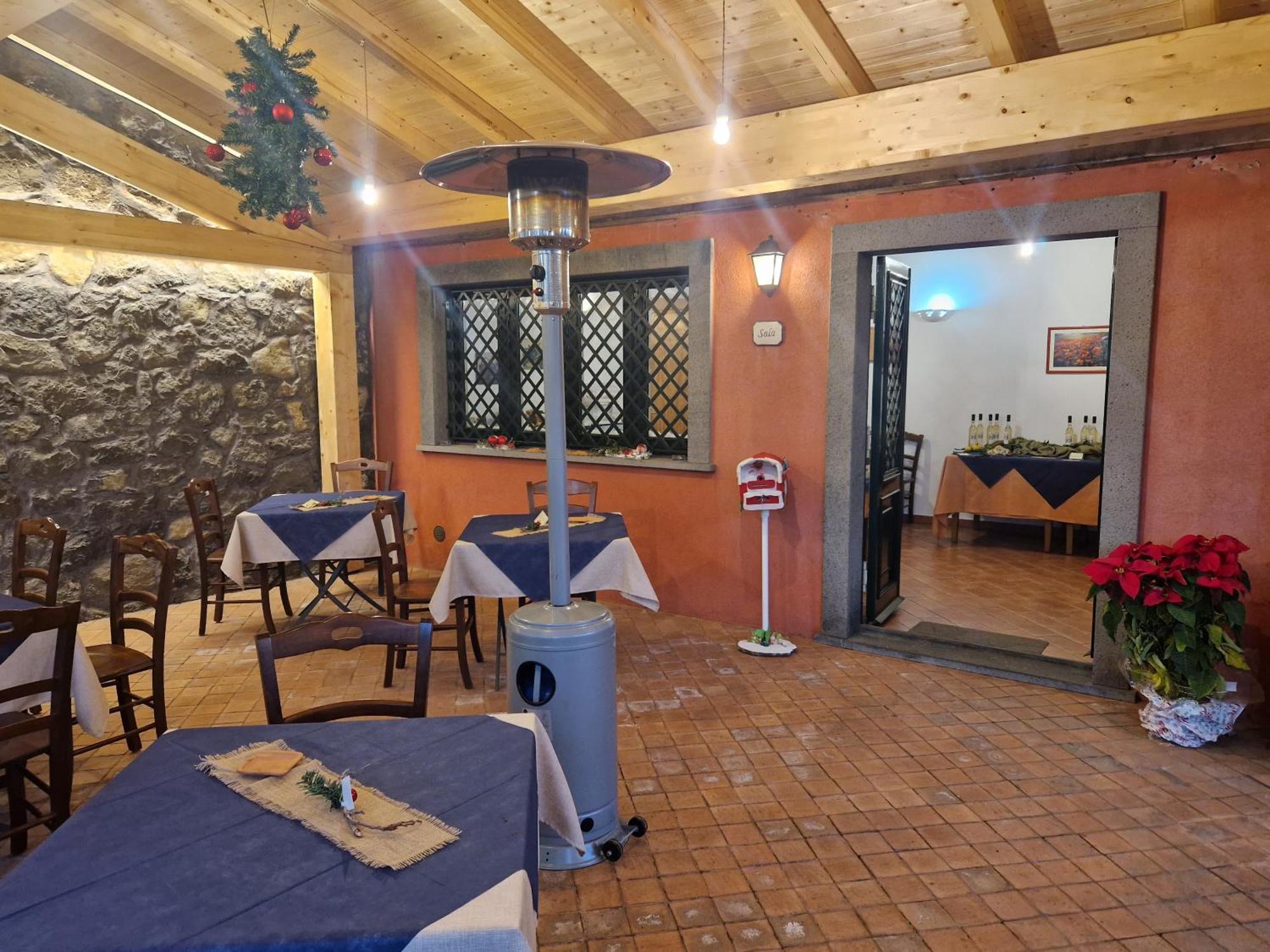 Lumia Villa Riposto Dış mekan fotoğraf