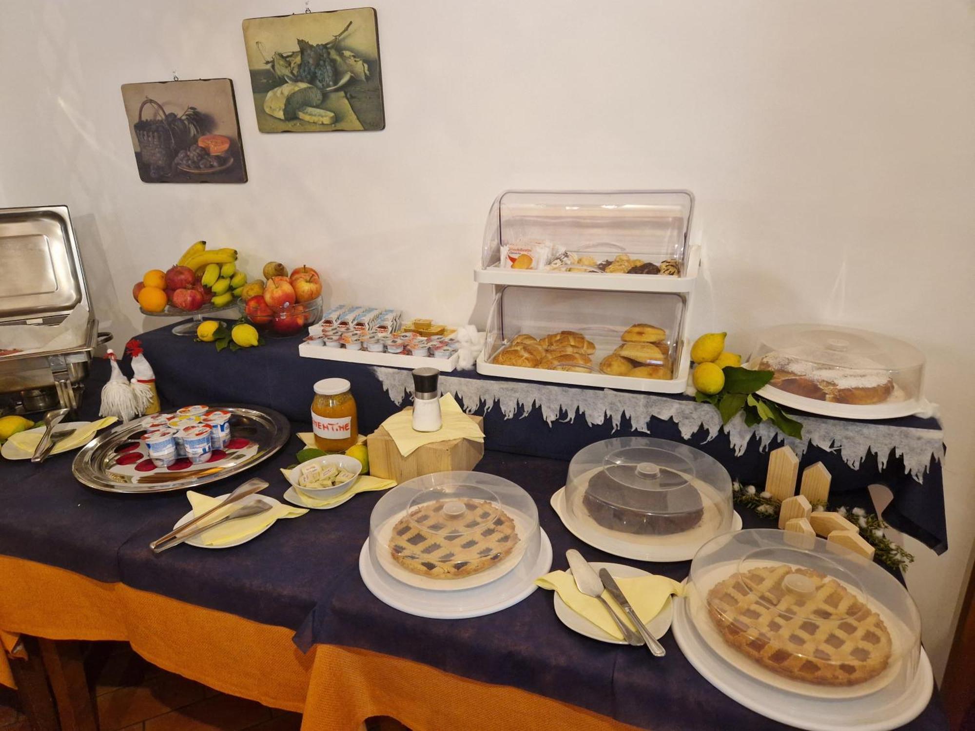 Lumia Villa Riposto Dış mekan fotoğraf