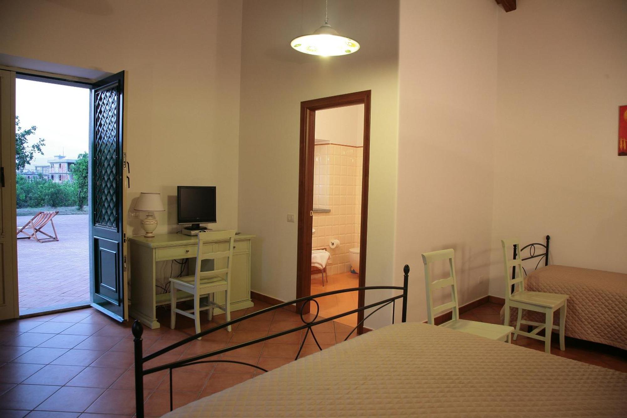 Lumia Villa Riposto Dış mekan fotoğraf