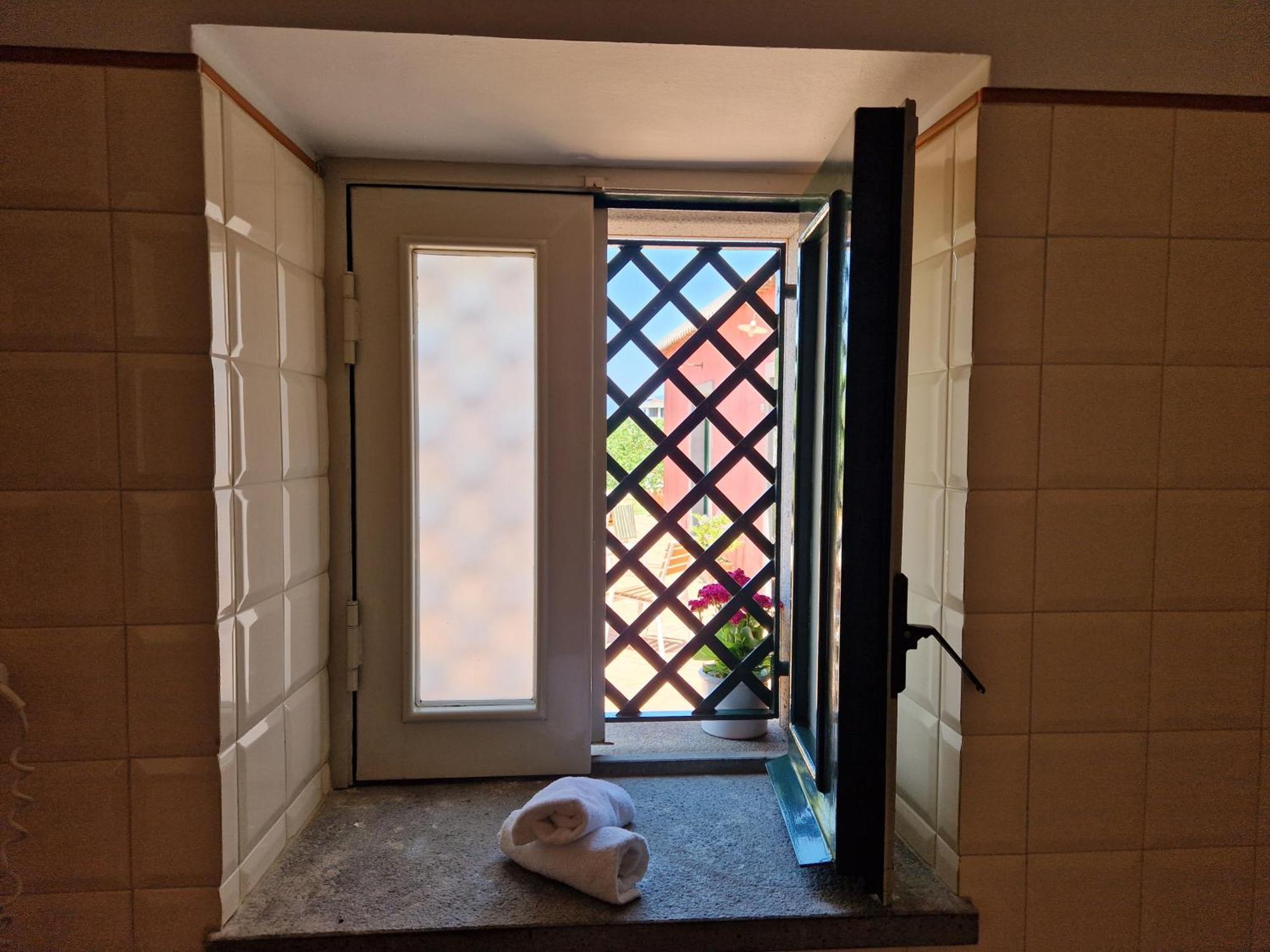 Lumia Villa Riposto Dış mekan fotoğraf