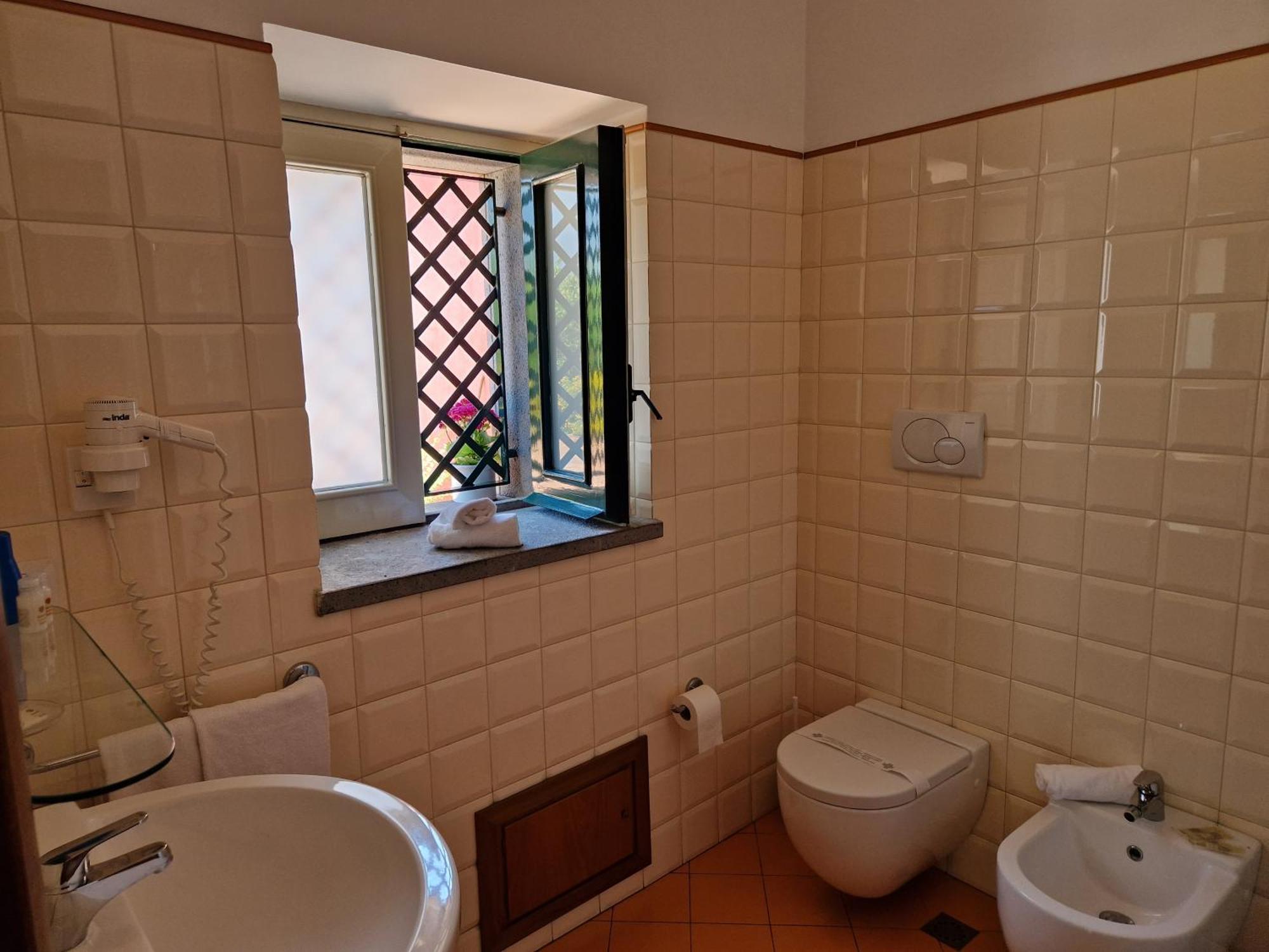 Lumia Villa Riposto Dış mekan fotoğraf