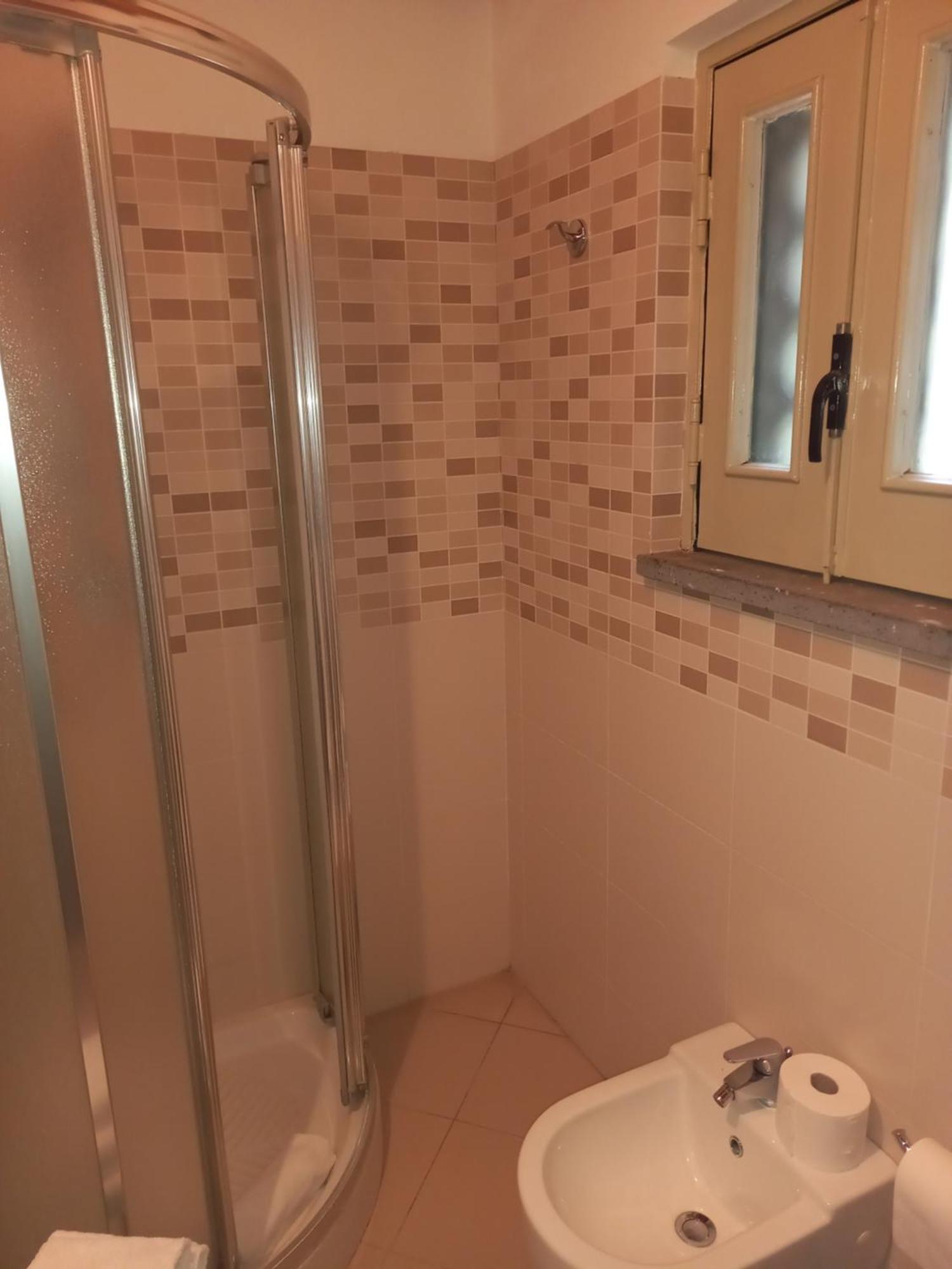 Lumia Villa Riposto Dış mekan fotoğraf