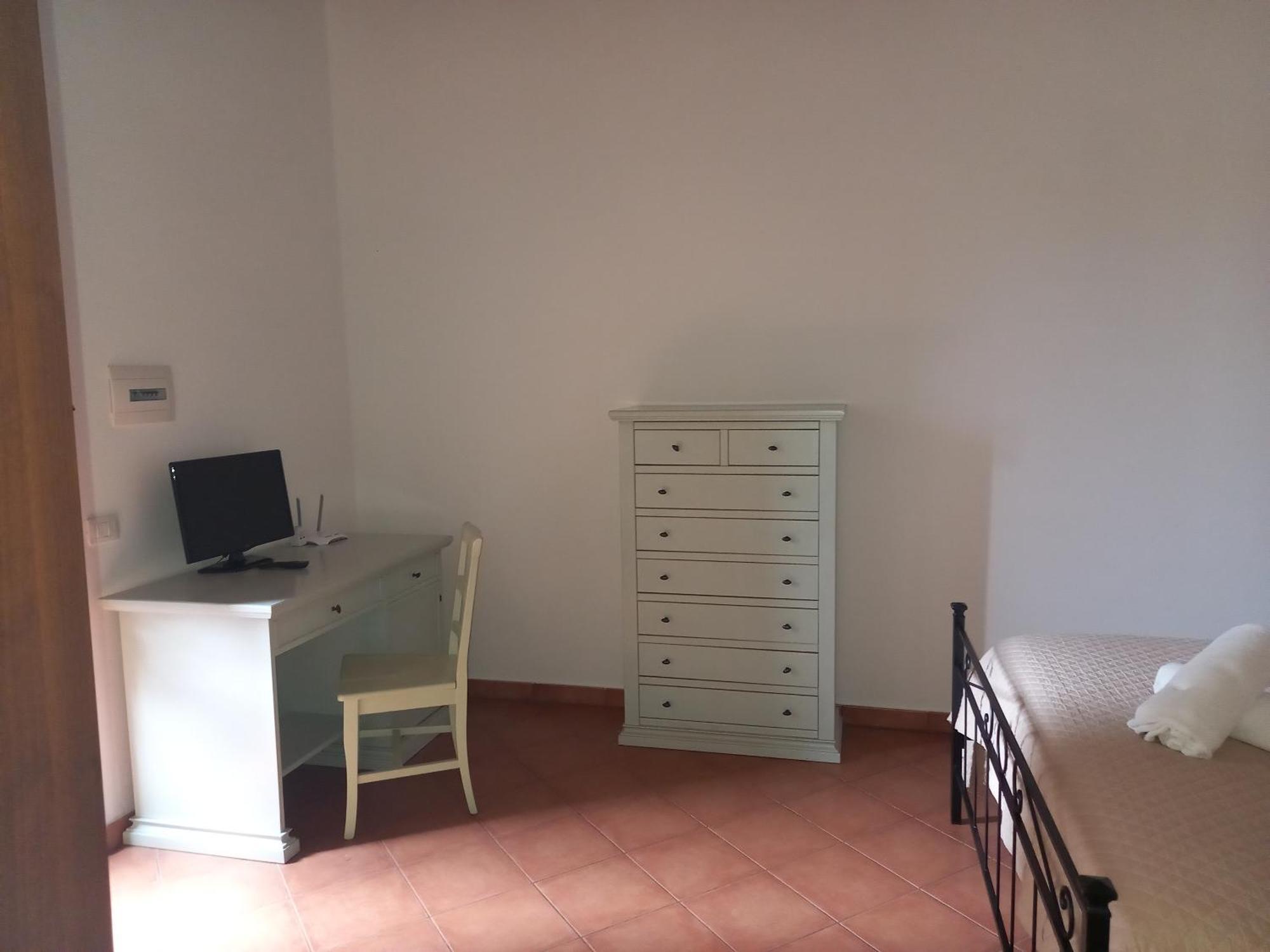 Lumia Villa Riposto Dış mekan fotoğraf