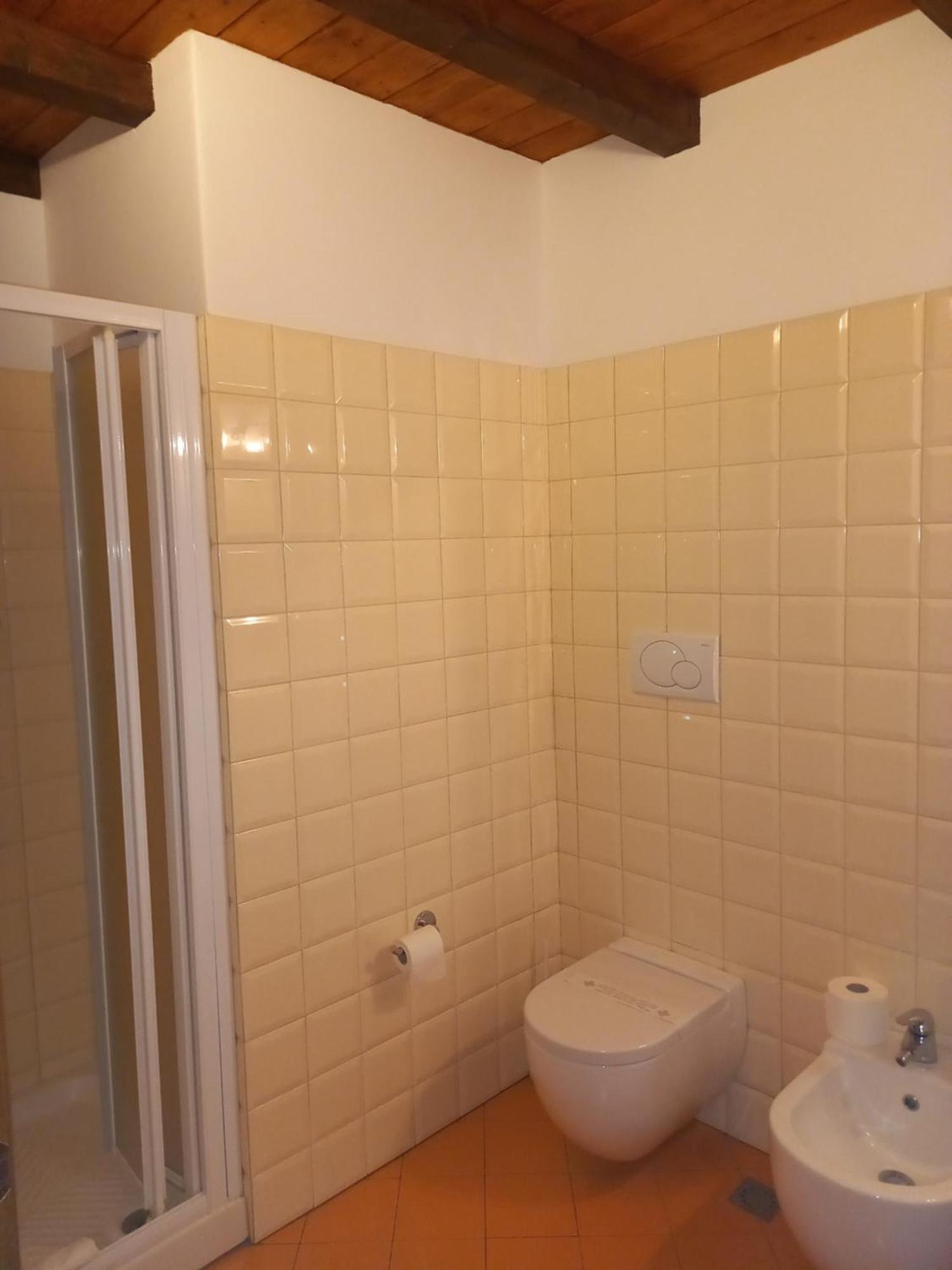 Lumia Villa Riposto Dış mekan fotoğraf