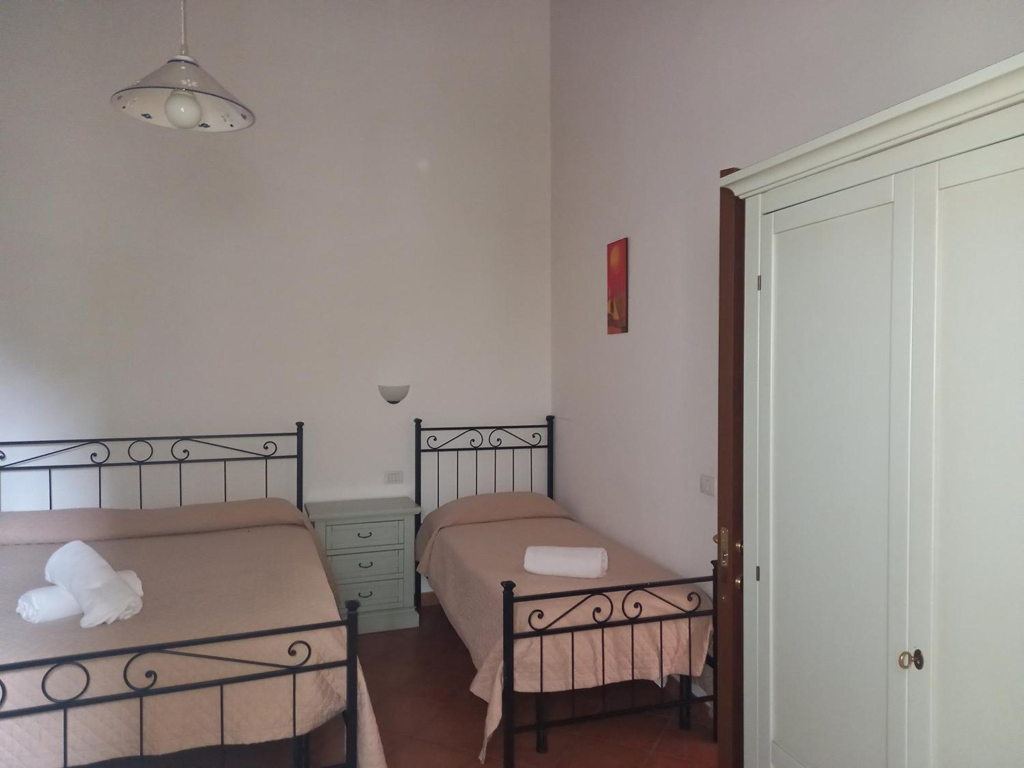 Lumia Villa Riposto Dış mekan fotoğraf