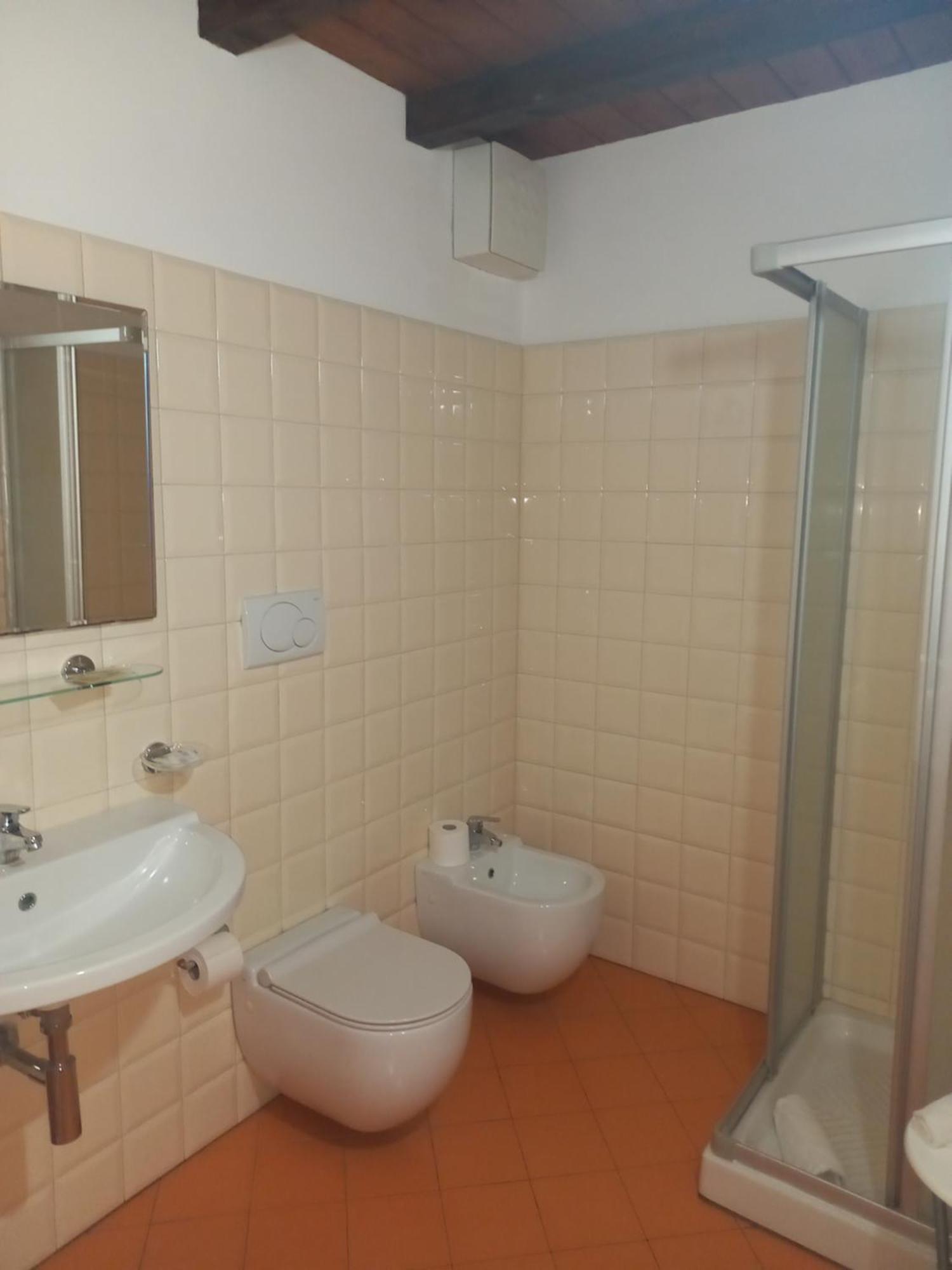 Lumia Villa Riposto Dış mekan fotoğraf
