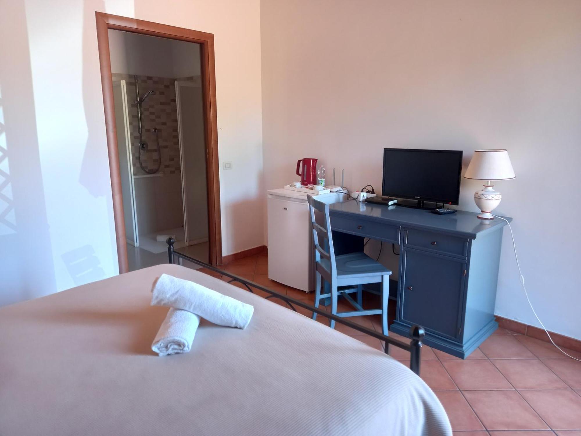 Lumia Villa Riposto Dış mekan fotoğraf