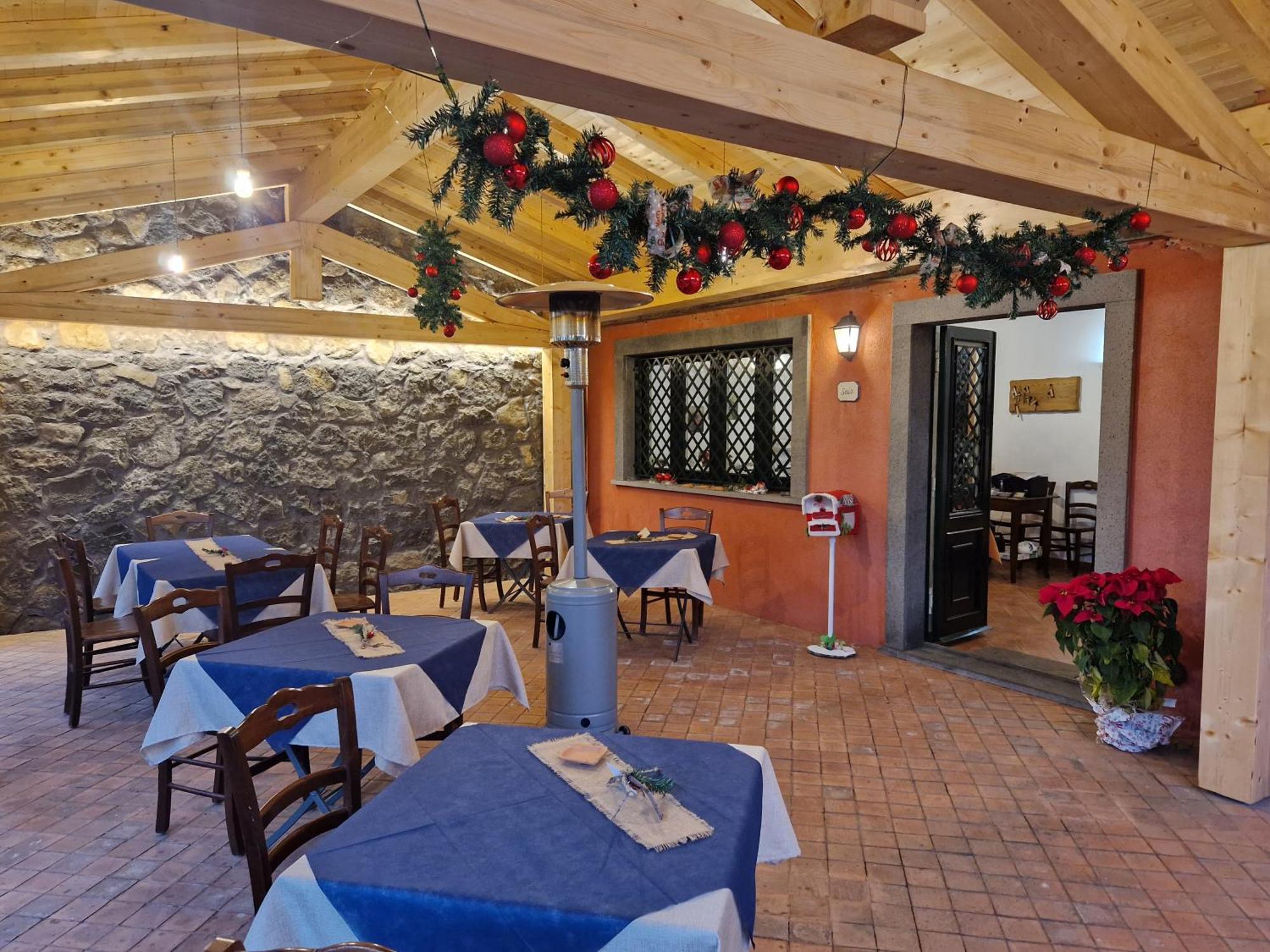Lumia Villa Riposto Dış mekan fotoğraf